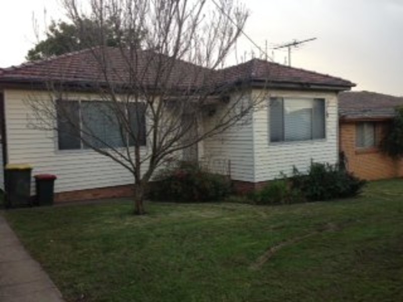 24 Doncaster Avenue, Narellan NSW 2567