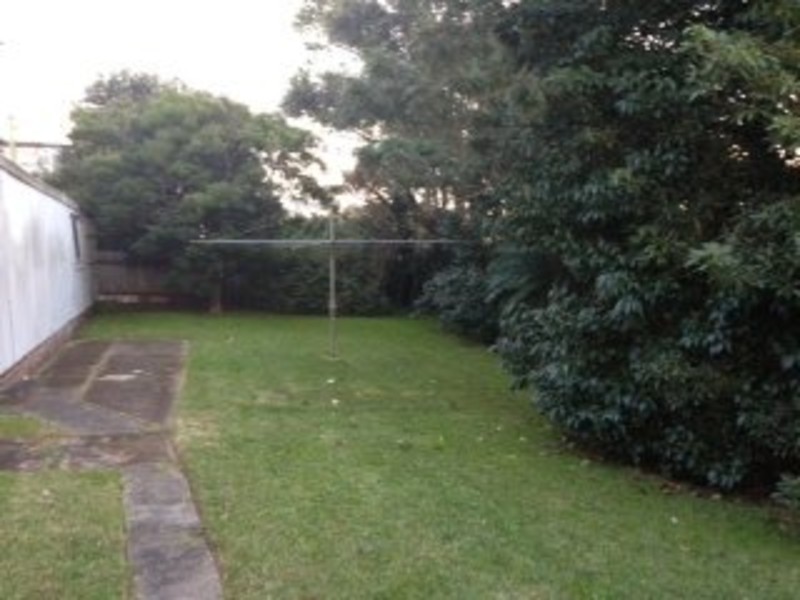 24 Doncaster Avenue, Narellan NSW 2567