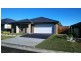 44 Ambrose Avenue, Oran Park NSW 2570