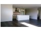 44 Ambrose Avenue, Oran Park NSW 2570