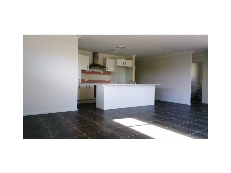 44 Ambrose Avenue, Oran Park NSW 2570