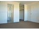 44 Ambrose Avenue, Oran Park NSW 2570