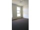 44 Ambrose Avenue, Oran Park NSW 2570