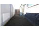 44 Ambrose Avenue, Oran Park NSW 2570