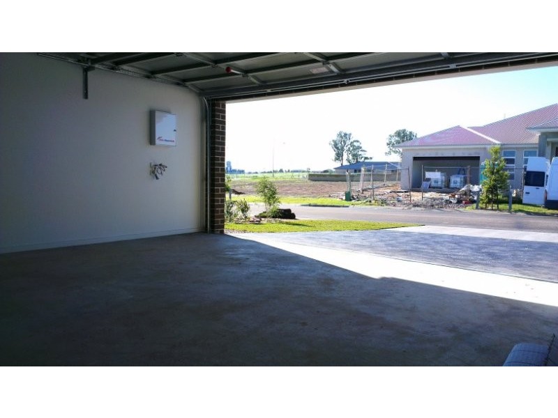 44 Ambrose Avenue, Oran Park NSW 2570