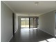 Lot 3113 Epsom Road, Spring Farm NSW 2570