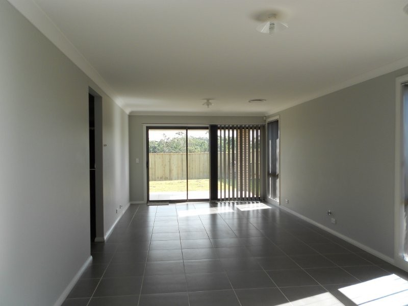 Lot 3113 Epsom Road, Spring Farm NSW 2570