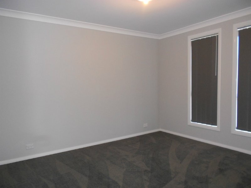 Lot 3113 Epsom Road, Spring Farm NSW 2570