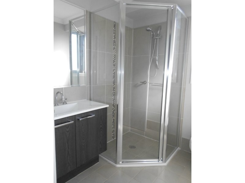 Lot 3113 Epsom Road, Spring Farm NSW 2570