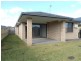 Lot 3113 Epsom Road, Spring Farm NSW 2570