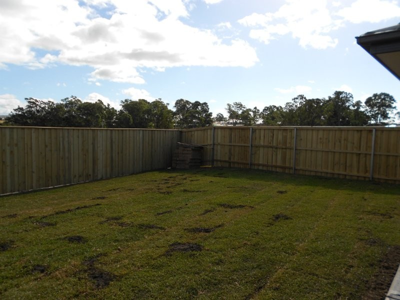 Lot 3113 Epsom Road, Spring Farm NSW 2570