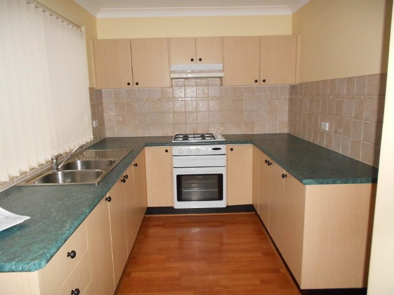 12 Reserve Circuit, Currans Hill NSW 2567