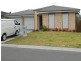 4 Dorset Street, Spring Farm NSW 2570