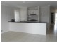 4 Dorset Street, Spring Farm NSW 2570