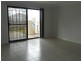 4 Dorset Street, Spring Farm NSW 2570