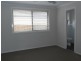 4 Dorset Street, Spring Farm NSW 2570