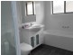 4 Dorset Street, Spring Farm NSW 2570