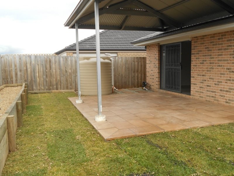 4 Dorset Street, Spring Farm NSW 2570