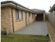 4 Dorset Street, Spring Farm NSW 2570