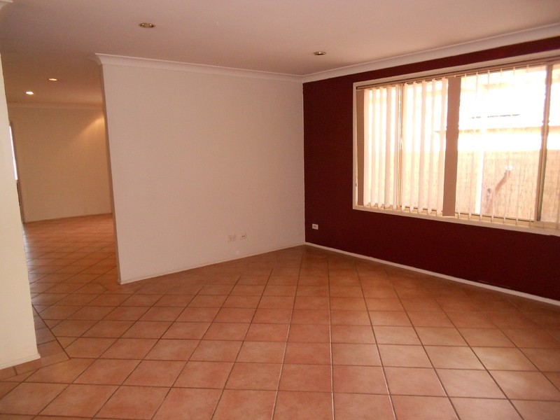 1834 Barkers Lodge Road, Oakdale NSW 2570