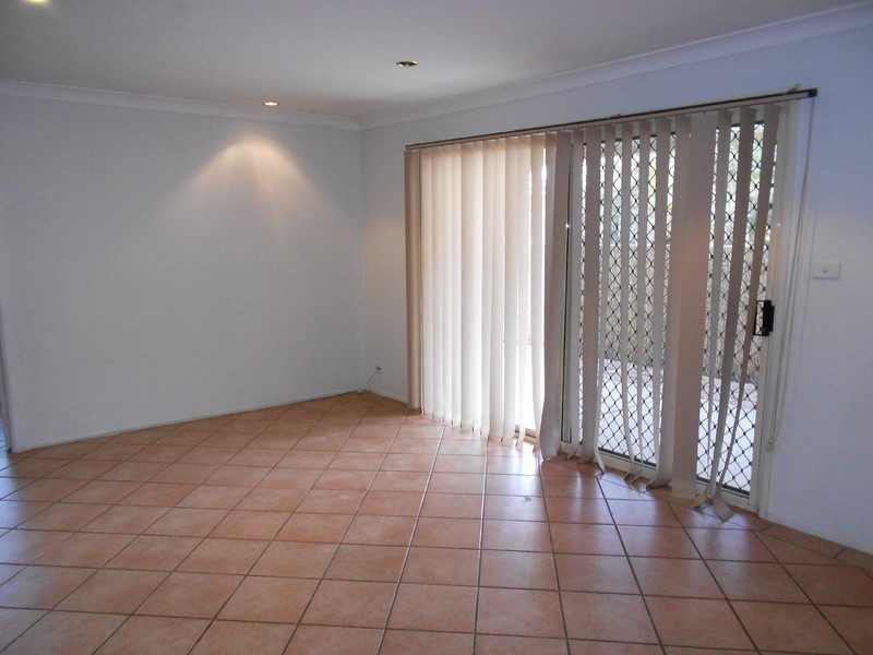 1834 Barkers Lodge Road, Oakdale NSW 2570