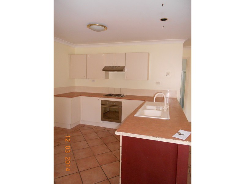 1834 Barkers Lodge Road, Oakdale NSW 2570