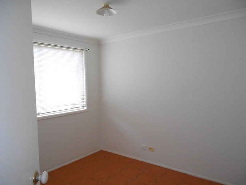 1834 Barkers Lodge Road, Oakdale NSW 2570