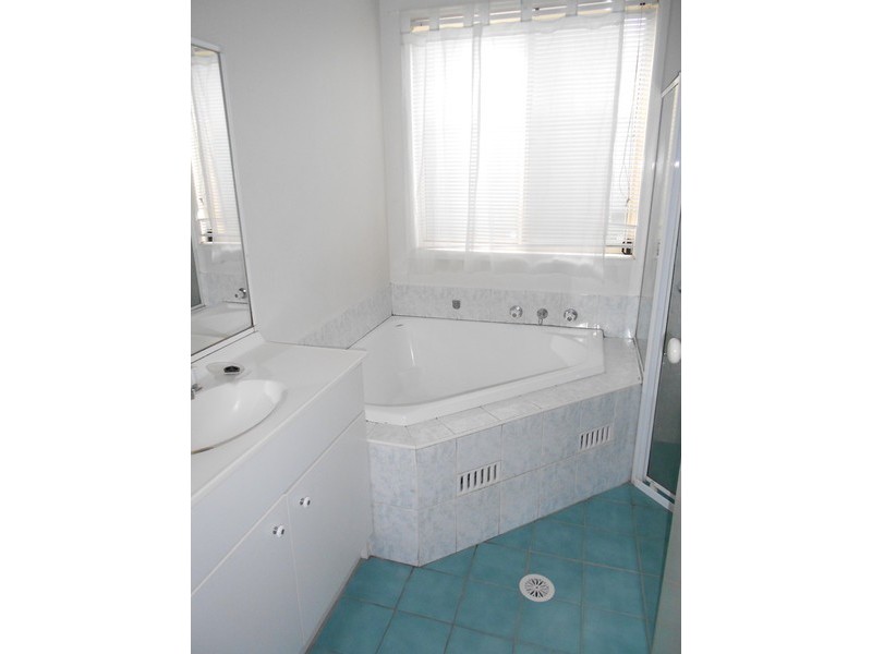 1834 Barkers Lodge Road, Oakdale NSW 2570