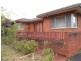 27 Elizabeth Street, Camden NSW 2570