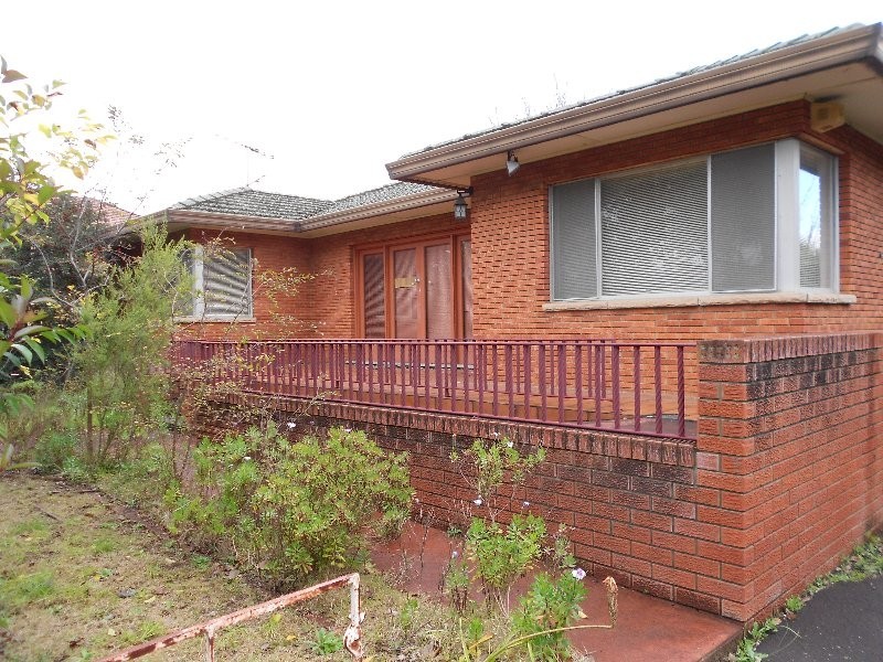 27 Elizabeth Street, Camden NSW 2570