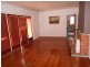 27 Elizabeth Street, Camden NSW 2570