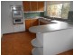 27 Elizabeth Street, Camden NSW 2570
