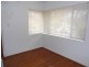 27 Elizabeth Street, Camden NSW 2570