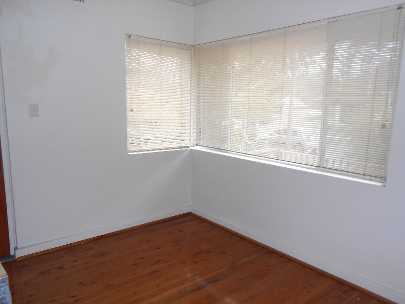 27 Elizabeth Street, Camden NSW 2570