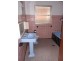 27 Elizabeth Street, Camden NSW 2570