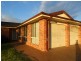 1 Mary Howe Place, Narellan Vale NSW 2567