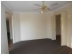 1 Mary Howe Place, Narellan Vale NSW 2567