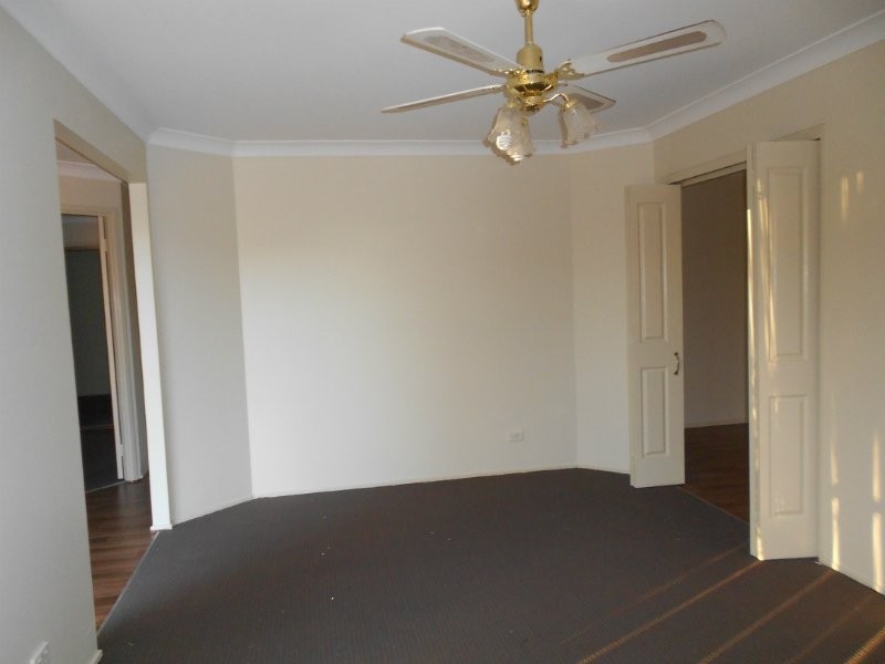 1 Mary Howe Place, Narellan Vale NSW 2567