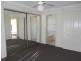 1 Mary Howe Place, Narellan Vale NSW 2567