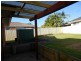 1 Mary Howe Place, Narellan Vale NSW 2567