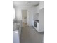 25 Minorca Circuit, Spring Farm NSW 2570
