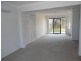 25 Minorca Circuit, Spring Farm NSW 2570