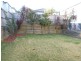 25 Minorca Circuit, Spring Farm NSW 2570