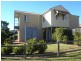 8 Brookview Street, Currans Hill NSW 2567