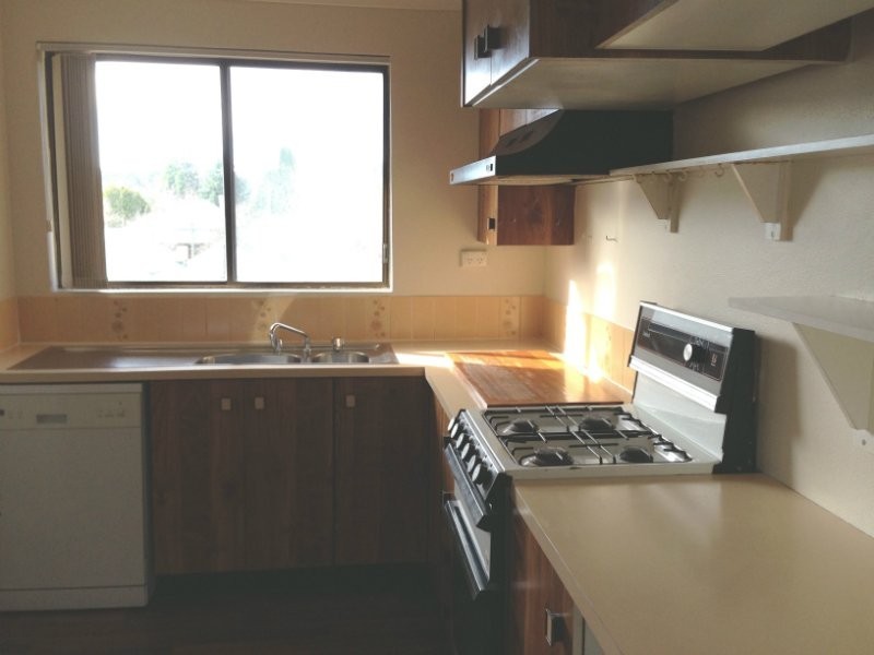 10 Bendooley Court, Merrigang Street, Bowral NSW 2576