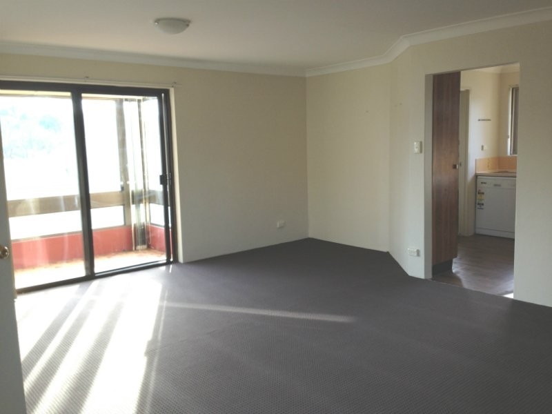 10 Bendooley Court, Merrigang Street, Bowral NSW 2576