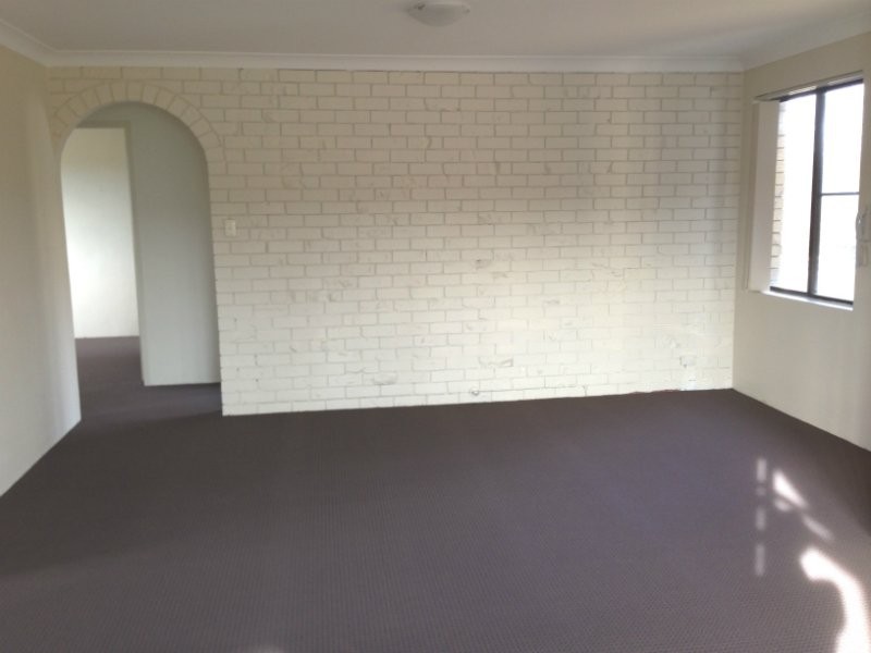 10 Bendooley Court, Merrigang Street, Bowral NSW 2576