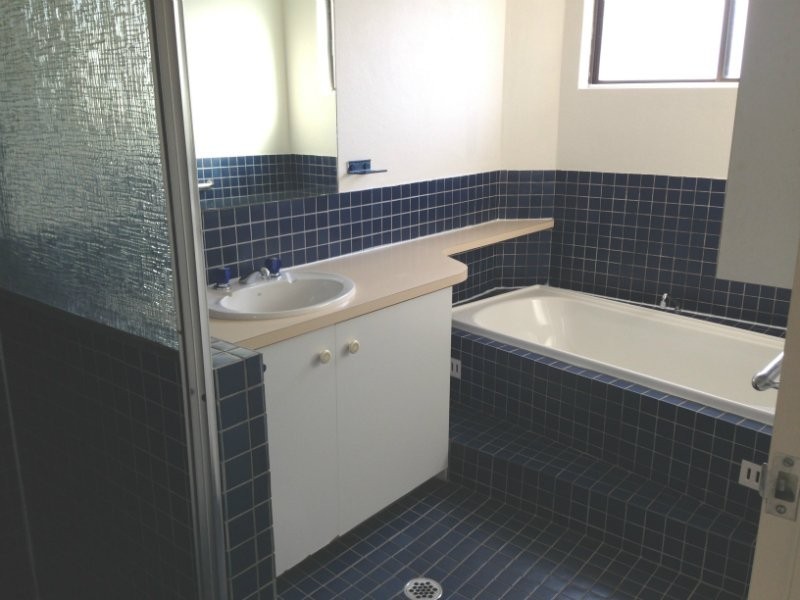 10 Bendooley Court, Merrigang Street, Bowral NSW 2576