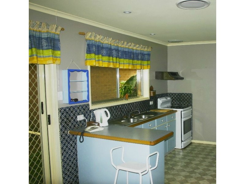 34 Bowman Avenue, Camden NSW 2570