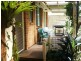 34 Bowman Avenue, Camden NSW 2570